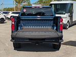 2022 Chevrolet Silverado 1500 Crew Cab RWD Pickup for sale #43260178A - photo 24