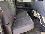 2022 Chevrolet Silverado 1500 Crew Cab RWD Pickup for sale #43260178A - photo 25