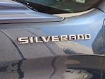 2022 Chevrolet Silverado 1500 Crew Cab RWD Pickup for sale #43260178A - photo 30