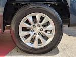 2022 Chevrolet Silverado 1500 Crew Cab RWD Pickup for sale #43260178A - photo 31