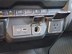 2022 Chevrolet Silverado 1500 Crew Cab RWD Pickup for sale #43260178A - photo 33