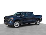 2022 Chevrolet Silverado 1500 Crew Cab RWD Pickup for sale #43260178A - photo 34