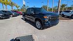 2022 Chevrolet Silverado 1500 Crew Cab RWD Pickup for sale #43260178A - photo 35