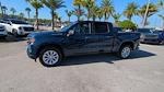 2022 Chevrolet Silverado 1500 Crew Cab RWD Pickup for sale #43260178A - photo 37