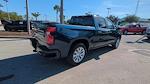 2022 Chevrolet Silverado 1500 Crew Cab RWD Pickup for sale #43260178A - photo 41