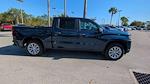 2022 Chevrolet Silverado 1500 Crew Cab RWD Pickup for sale #43260178A - photo 42