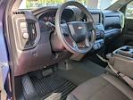 2022 Chevrolet Silverado 1500 Crew Cab RWD Pickup for sale #43260178A - photo 43