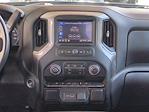 2022 Chevrolet Silverado 1500 Crew Cab RWD Pickup for sale #43260178A - photo 46