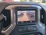 2022 Chevrolet Silverado 1500 Crew Cab RWD Pickup for sale #43260178A - photo 47