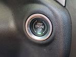 2022 Chevrolet Silverado 1500 Crew Cab RWD Pickup for sale #43260178A - photo 49