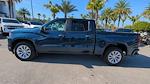 2022 Chevrolet Silverado 1500 Crew Cab RWD Pickup for sale #43260178A - photo 6