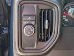 2022 Chevrolet Silverado 1500 Crew Cab RWD Pickup for sale #43260178A - photo 50