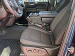 2022 Chevrolet Silverado 1500 Crew Cab RWD Pickup for sale #43260178A - photo 51