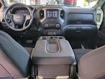 2022 Chevrolet Silverado 1500 Crew Cab RWD Pickup for sale #43260178A - photo 52