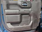 2022 Chevrolet Silverado 1500 Crew Cab RWD Pickup for sale #43260178A - photo 54