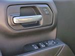 2022 Chevrolet Silverado 1500 Crew Cab RWD Pickup for sale #43260178A - photo 55
