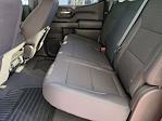 2022 Chevrolet Silverado 1500 Crew Cab RWD Pickup for sale #43260178A - photo 56