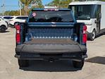 2022 Chevrolet Silverado 1500 Crew Cab RWD Pickup for sale #43260178A - photo 57