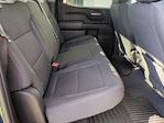 2022 Chevrolet Silverado 1500 Crew Cab RWD Pickup for sale #43260178A - photo 58