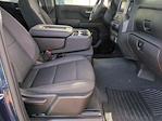 2022 Chevrolet Silverado 1500 Crew Cab RWD Pickup for sale #43260178A - photo 59
