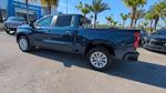 2022 Chevrolet Silverado 1500 Crew Cab RWD Pickup for sale #43260178A - photo 7