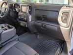 2022 Chevrolet Silverado 1500 Crew Cab RWD Pickup for sale #43260178A - photo 60