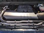 2022 Chevrolet Silverado 1500 Crew Cab RWD Pickup for sale #43260178A - photo 61