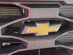 2022 Chevrolet Silverado 1500 Crew Cab RWD Pickup for sale #43260178A - photo 62