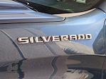 2022 Chevrolet Silverado 1500 Crew Cab RWD Pickup for sale #43260178A - photo 63
