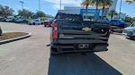 2022 Chevrolet Silverado 1500 Crew Cab RWD Pickup for sale #43260178A - photo 8