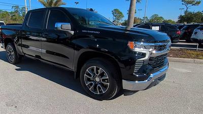 2023 Chevrolet Silverado 1500 Crew Cab RWD Pickup for sale #43260337A - photo 2