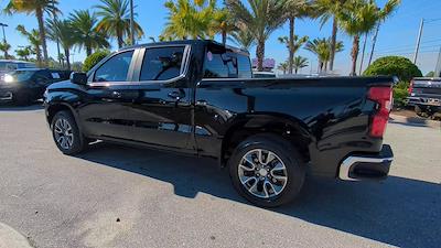 2023 Chevrolet Silverado 1500 Crew Cab RWD Pickup for sale #43260337A - photo 2