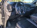 2023 Chevrolet Silverado 1500 Crew Cab RWD Pickup for sale #43260337A - photo 10