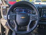 2023 Chevrolet Silverado 1500 Crew Cab RWD Pickup for sale #43260337A - photo 11