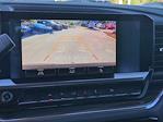 2023 Chevrolet Silverado 1500 Crew Cab RWD Pickup for sale #43260337A - photo 14