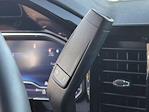 2023 Chevrolet Silverado 1500 Crew Cab RWD Pickup for sale #43260337A - photo 15