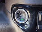 2023 Chevrolet Silverado 1500 Crew Cab RWD Pickup for sale #43260337A - photo 16