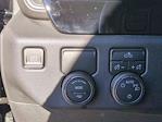 2023 Chevrolet Silverado 1500 Crew Cab RWD Pickup for sale #43260337A - photo 17