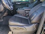 2023 Chevrolet Silverado 1500 Crew Cab RWD Pickup for sale #43260337A - photo 18