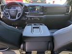 2023 Chevrolet Silverado 1500 Crew Cab RWD Pickup for sale #43260337A - photo 19