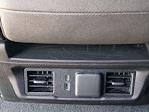 2023 Chevrolet Silverado 1500 Crew Cab RWD Pickup for sale #43260337A - photo 20