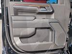 2023 Chevrolet Silverado 1500 Crew Cab RWD Pickup for sale #43260337A - photo 21