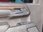 2023 Chevrolet Silverado 1500 Crew Cab RWD Pickup for sale #43260337A - photo 22