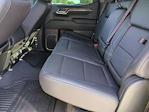 2023 Chevrolet Silverado 1500 Crew Cab RWD Pickup for sale #43260337A - photo 23