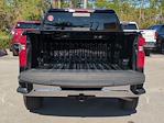 2023 Chevrolet Silverado 1500 Crew Cab RWD Pickup for sale #43260337A - photo 24