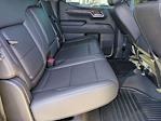 2023 Chevrolet Silverado 1500 Crew Cab RWD Pickup for sale #43260337A - photo 25