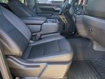 2023 Chevrolet Silverado 1500 Crew Cab RWD Pickup for sale #43260337A - photo 26