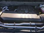 2023 Chevrolet Silverado 1500 Crew Cab RWD Pickup for sale #43260337A - photo 28