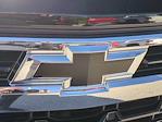 2023 Chevrolet Silverado 1500 Crew Cab RWD Pickup for sale #43260337A - photo 29