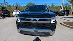 2023 Chevrolet Silverado 1500 Crew Cab RWD Pickup for sale #43260337A - photo 4